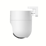 EZVIZ 瑩石 CS-H8c Pro 4mm 2K+ Pan & Tilt 室外智能 Wi-Fi 攝影機